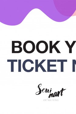 HEARTpreneur Festival 2019